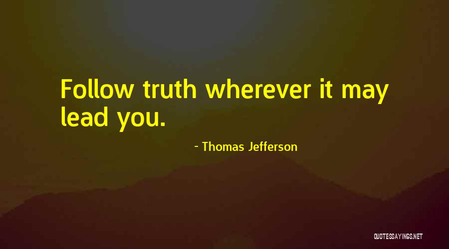 Anent Crossword Quotes By Thomas Jefferson Anent Crossword Quotes By Thomas Jefferson