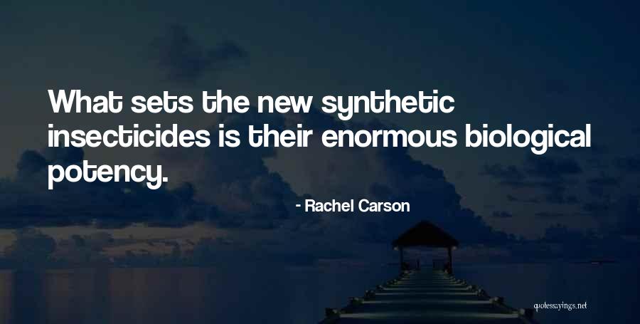 Anent Def Quotes By Rachel Carson Anent Def Quotes By Rachel Carson