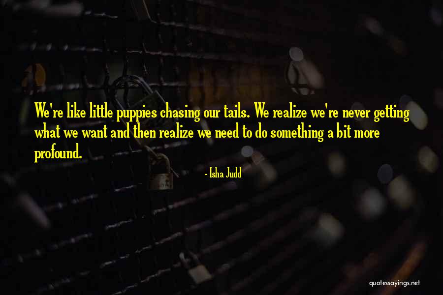 Anerkennen Englisch Quotes By Isha Judd Anerkennen Englisch Quotes By Isha Judd