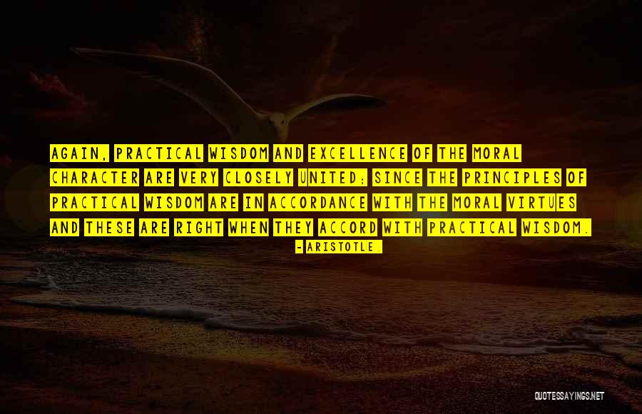 Anerkennung Synonym Quotes By Aristotle. Anerkennung Synonym Quotes By Aristotle.
