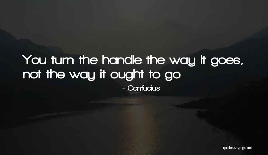 Anerkennung Synonym Quotes By Confucius Anerkennung Synonym Quotes By Confucius