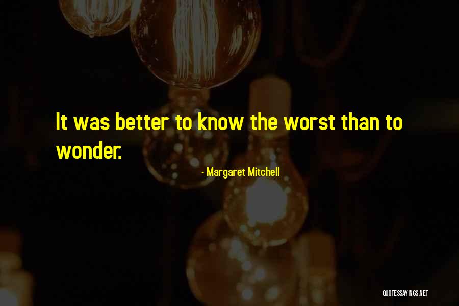 Anerkennung Synonym Quotes By Margaret Mitchell Anerkennung Synonym Quotes By Margaret Mitchell