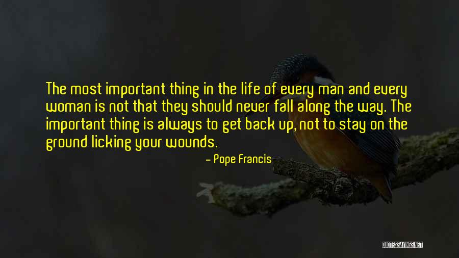 Anerkennung Synonym Quotes By Pope Francis Anerkennung Synonym Quotes By Pope Francis