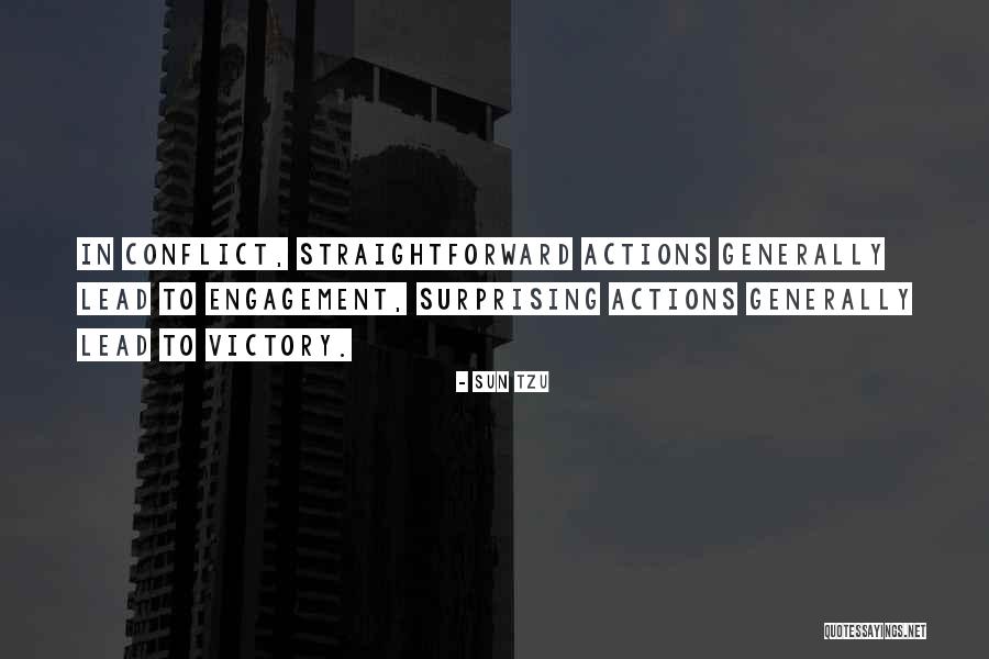 Anerkennung Synonym Quotes By Sun Tzu Anerkennung Synonym Quotes By Sun Tzu