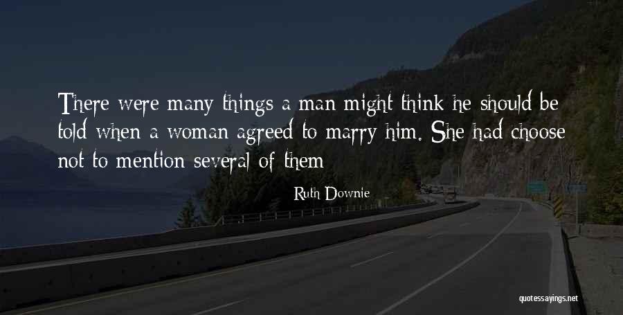Anesha Collins Quotes By Ruth Downie Anesha Collins Quotes By Ruth Downie
