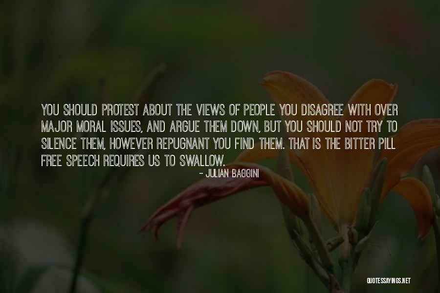 Anesha Quotes By Julian Baggini Anesha Quotes By Julian Baggini
