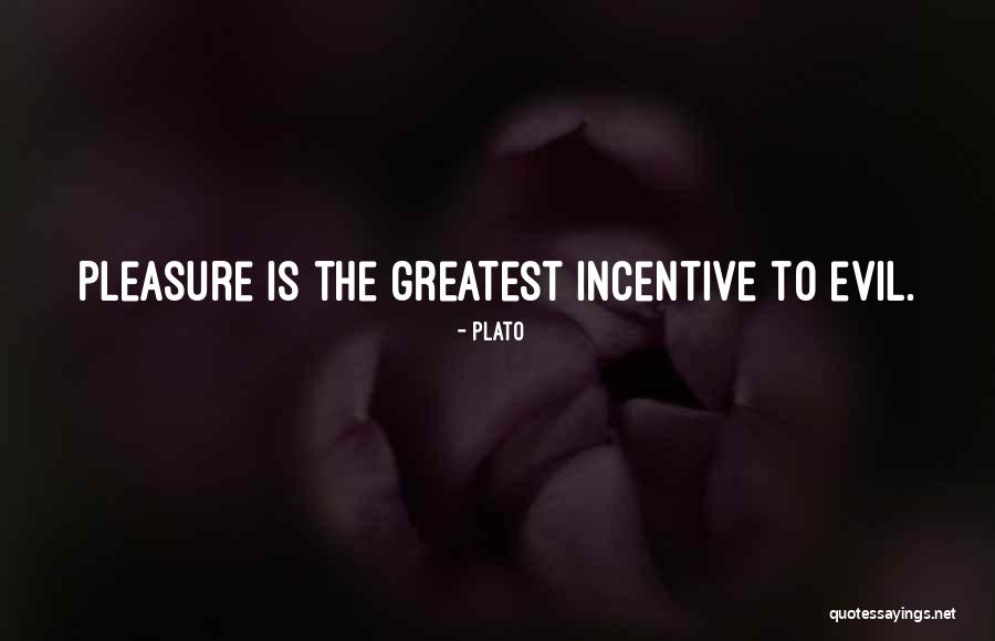 Anesha Quotes By Plato Anesha Quotes By Plato