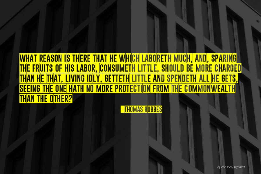 Anesha Quotes By Thomas Hobbes Anesha Quotes By Thomas Hobbes