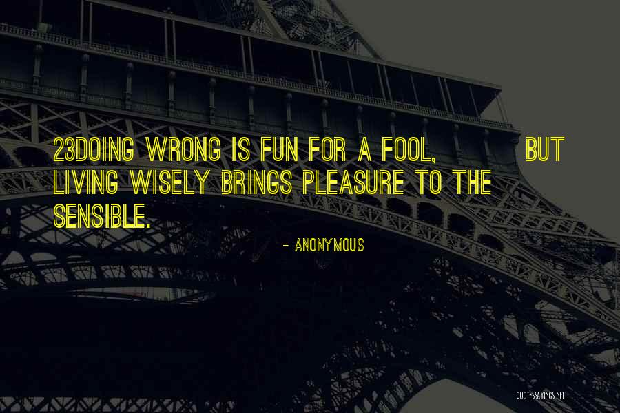 Anesha Rose Quotes By Anonymous Anesha Rose Quotes By Anonymous