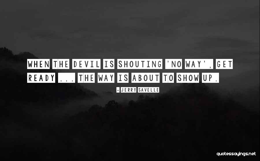 Anesha Rose Quotes By Jerry Savelle Anesha Rose Quotes By Jerry Savelle