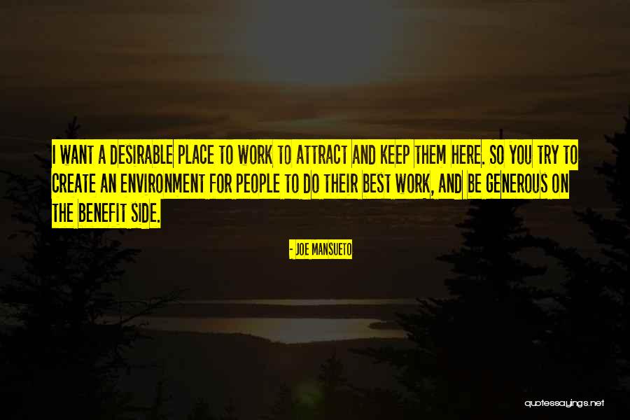 Anesha Rose Quotes By Joe Mansueto Anesha Rose Quotes By Joe Mansueto