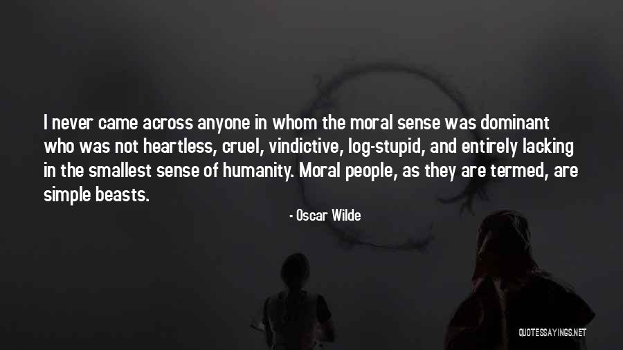 Anesha Rose Quotes By Oscar Wilde Anesha Rose Quotes By Oscar Wilde