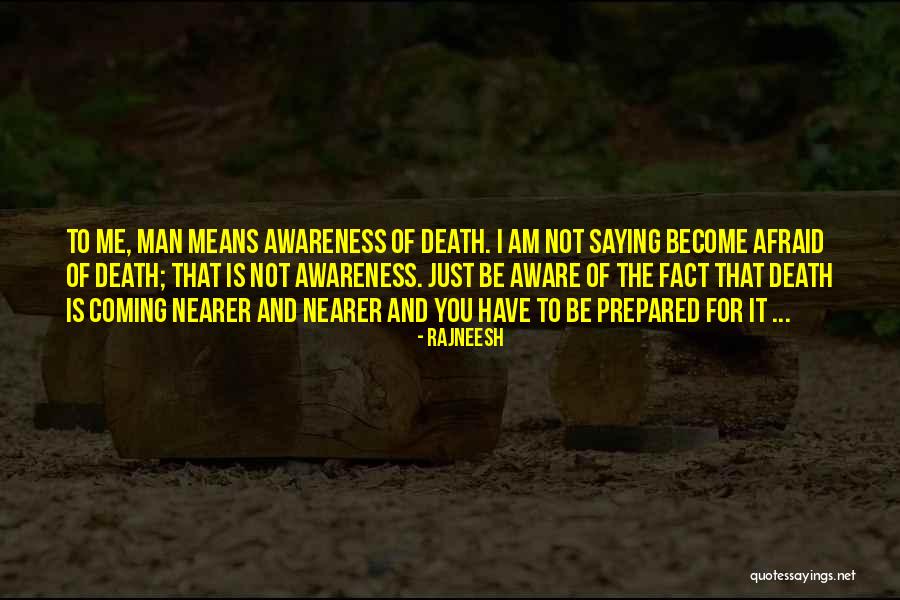 Anesha Rose Quotes By Rajneesh Anesha Rose Quotes By Rajneesh