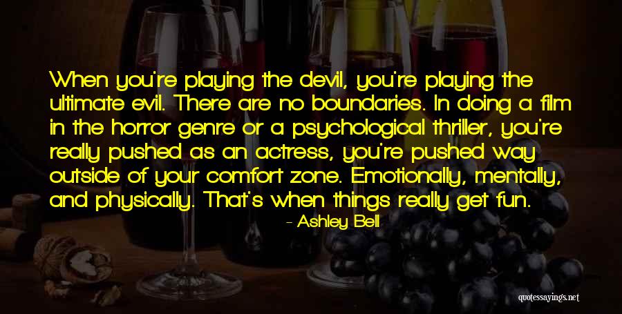 Anesha Shoes Quotes By Ashley Bell Anesha Shoes Quotes By Ashley Bell