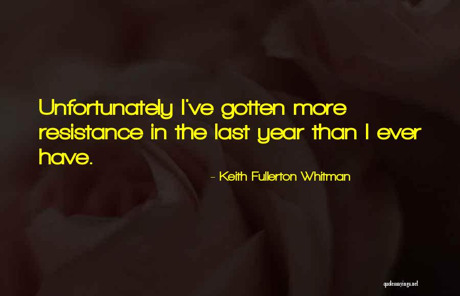 Anesta Dr Quotes By Keith Fullerton Whitman Anesta Dr Quotes By Keith Fullerton Whitman