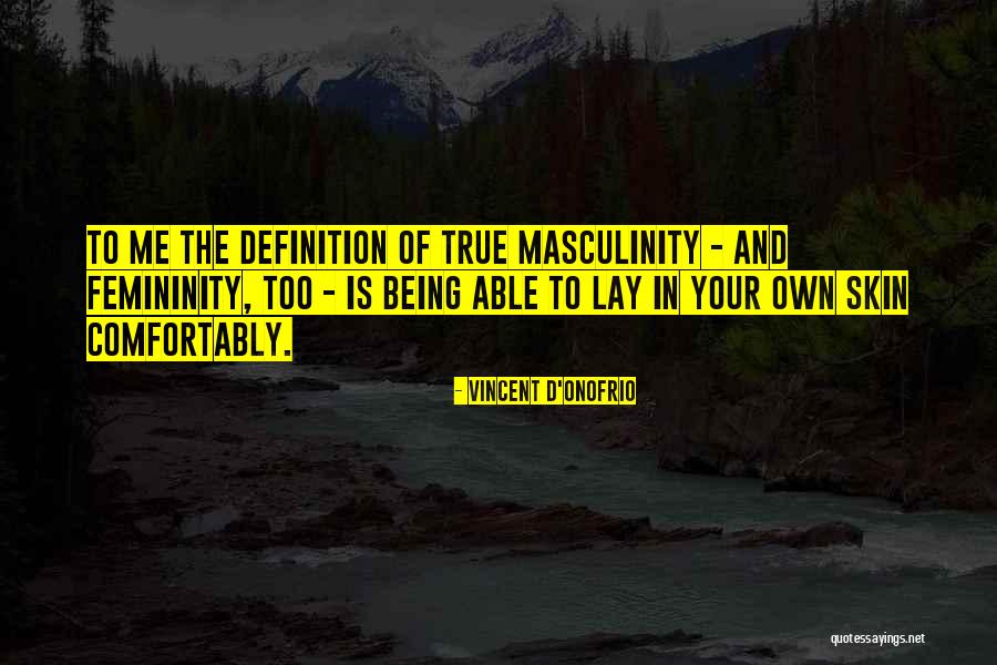 Anestesia Quotes By Vincent D'Onofrio Anestesia Quotes By Vincent D'Onofrio