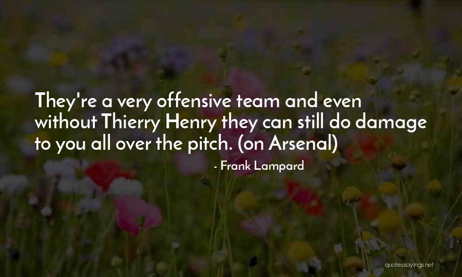 Anestesia Raquidea Quotes By Frank Lampard Anestesia Raquidea Quotes By Frank Lampard