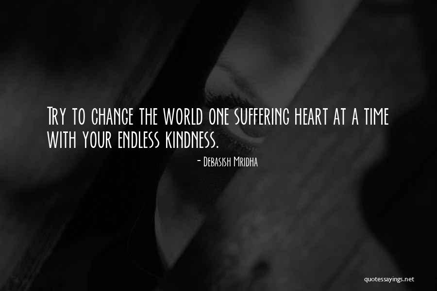 Anesthesia Humorous Quotes By Debasish Mridha Anesthesia Humorous Quotes By Debasish Mridha