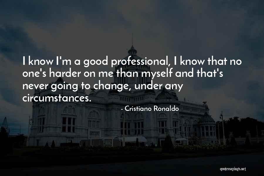 Anesthesia Love Quotes By Cristiano Ronaldo Anesthesia Love Quotes By Cristiano Ronaldo