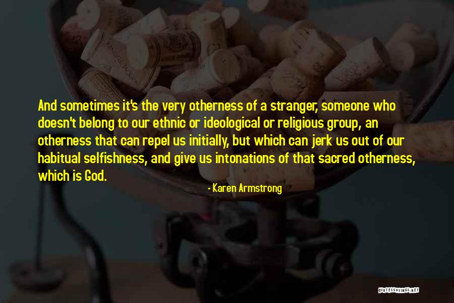 Anesthesia Love Quotes By Karen Armstrong Anesthesia Love Quotes By Karen Armstrong