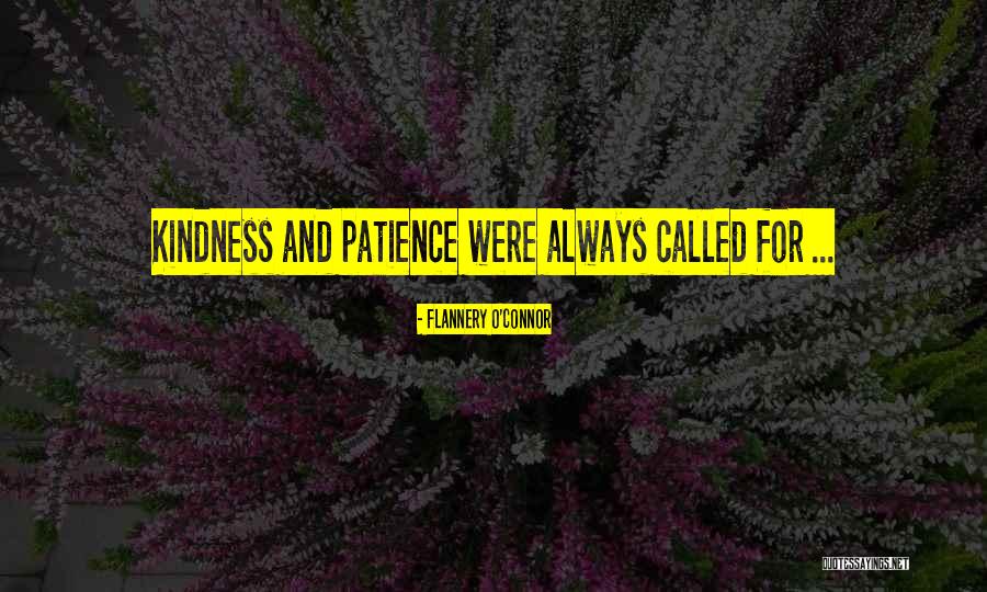 Anesthesia Today Quotes By Flannery O'Connor Anesthesia Today Quotes By Flannery O'Connor