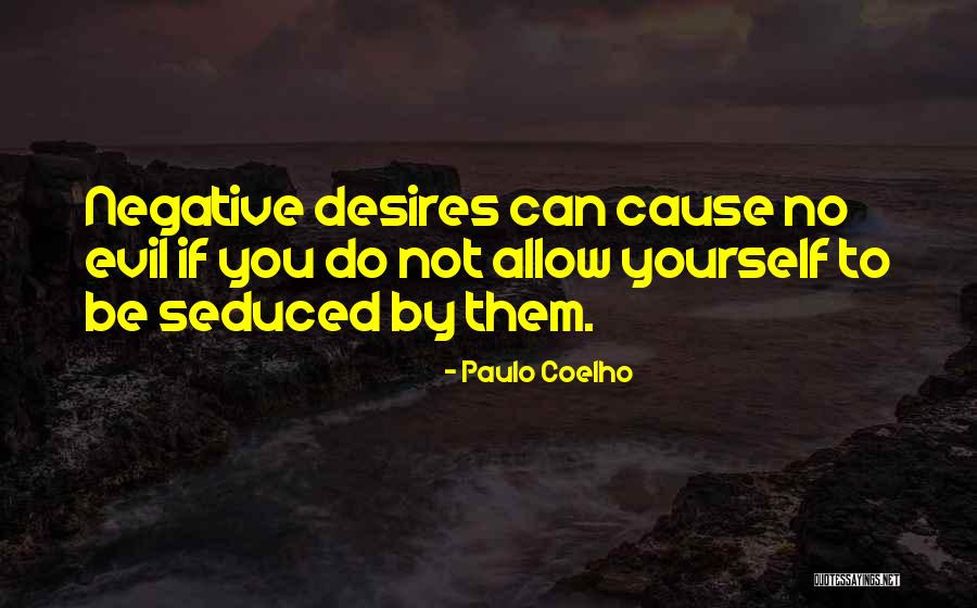 Anesthesia Today Quotes By Paulo Coelho Anesthesia Today Quotes By Paulo Coelho