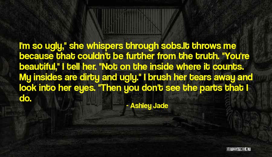 Anesthesiologists Starting Quotes By Ashley Jade Anesthesiologists Starting Quotes By Ashley Jade
