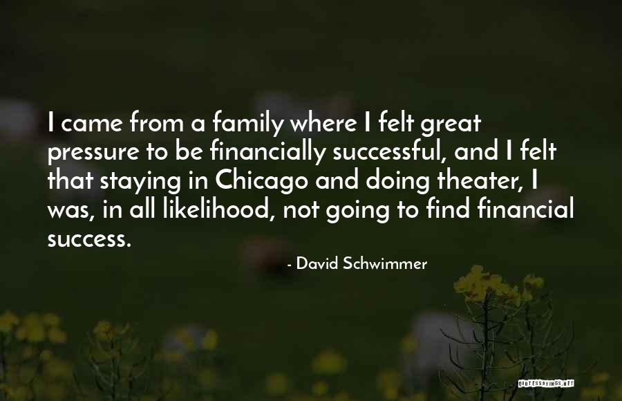 Anesthesiologists Starting Quotes By David Schwimmer Anesthesiologists Starting Quotes By David Schwimmer