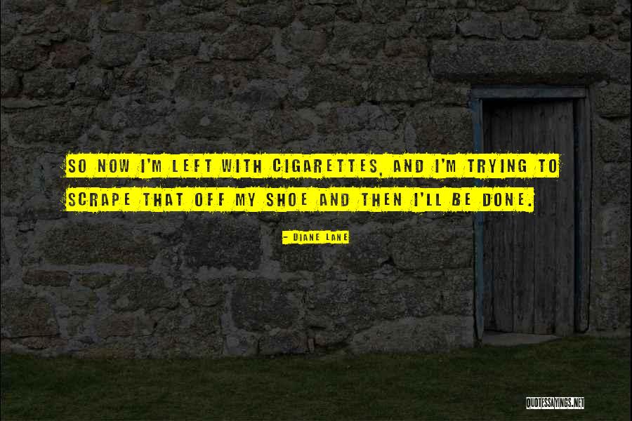 Anesthesiologists Starting Quotes By Diane Lane Anesthesiologists Starting Quotes By Diane Lane