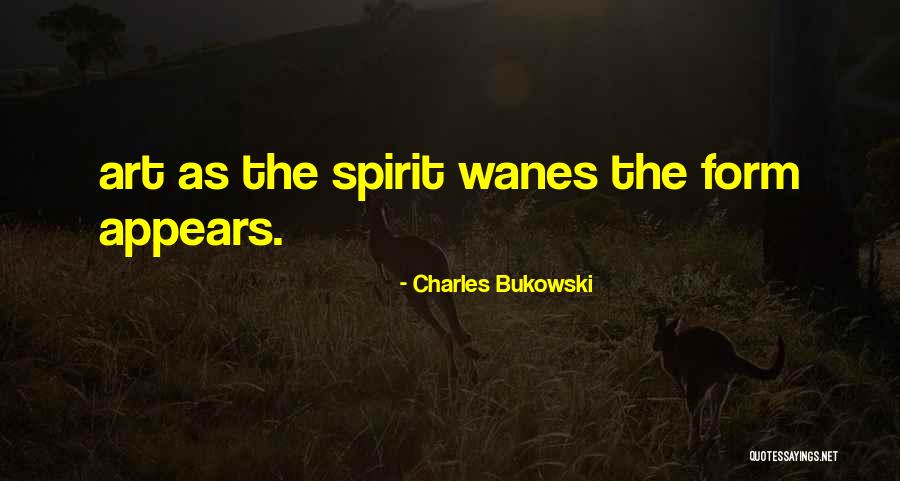 Anesthetic Agents Quotes By Charles Bukowski Anesthetic Agents Quotes By Charles Bukowski