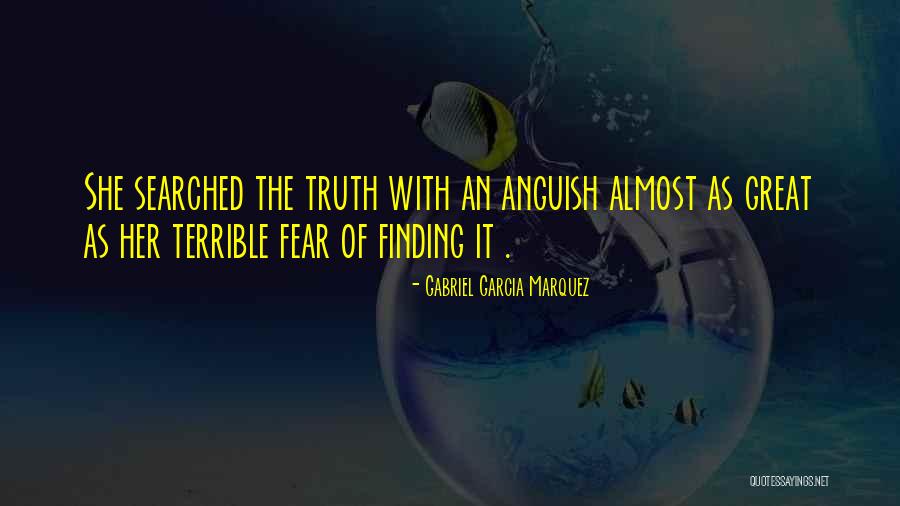 Anesthetic Agents Quotes By Gabriel Garcia Marquez Anesthetic Agents Quotes By Gabriel Garcia Marquez