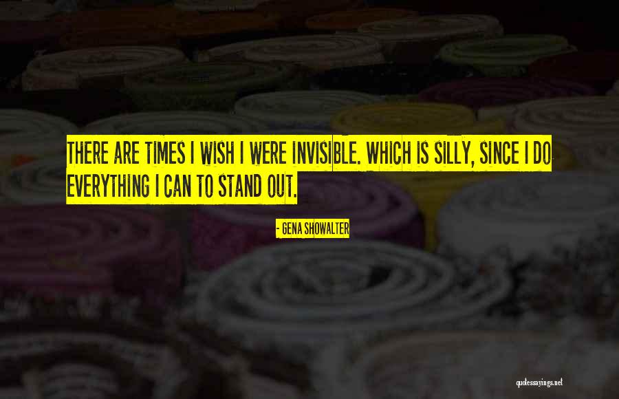 Anesthetic Agents Quotes By Gena Showalter Anesthetic Agents Quotes By Gena Showalter