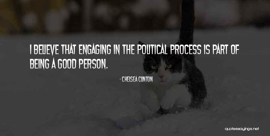 Anesthetics Local Quotes By Chelsea Clinton Anesthetics Local Quotes By Chelsea Clinton