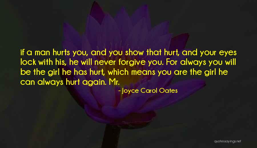 Anesthetics Mechanism Quotes By Joyce Carol Oates Anesthetics Mechanism Quotes By Joyce Carol Oates