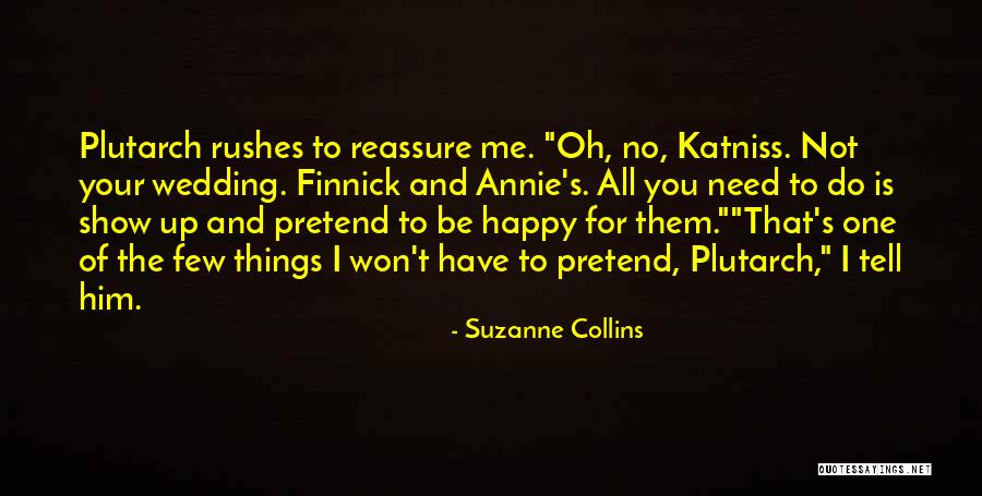 Anesthetics Mechanism Quotes By Suzanne Collins Anesthetics Mechanism Quotes By Suzanne Collins