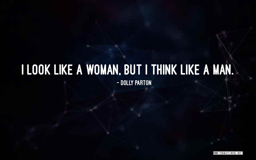 Anesthetist Life Quotes By Dolly Parton