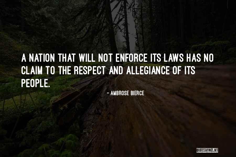 Anesthetized Pronunciation Quotes By Ambrose Bierce Anesthetized Pronunciation Quotes By Ambrose Bierce