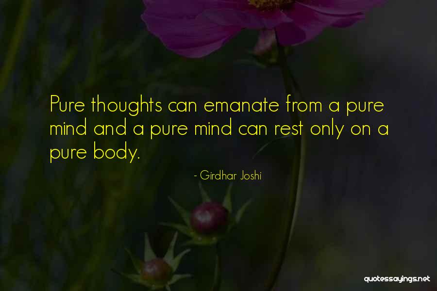 Anesthetizing Fish Quotes By Girdhar Joshi Anesthetizing Fish Quotes By Girdhar Joshi