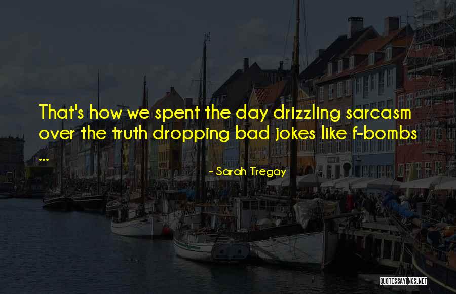 Anesthetizing Fish Quotes By Sarah Tregay Anesthetizing Fish Quotes By Sarah Tregay