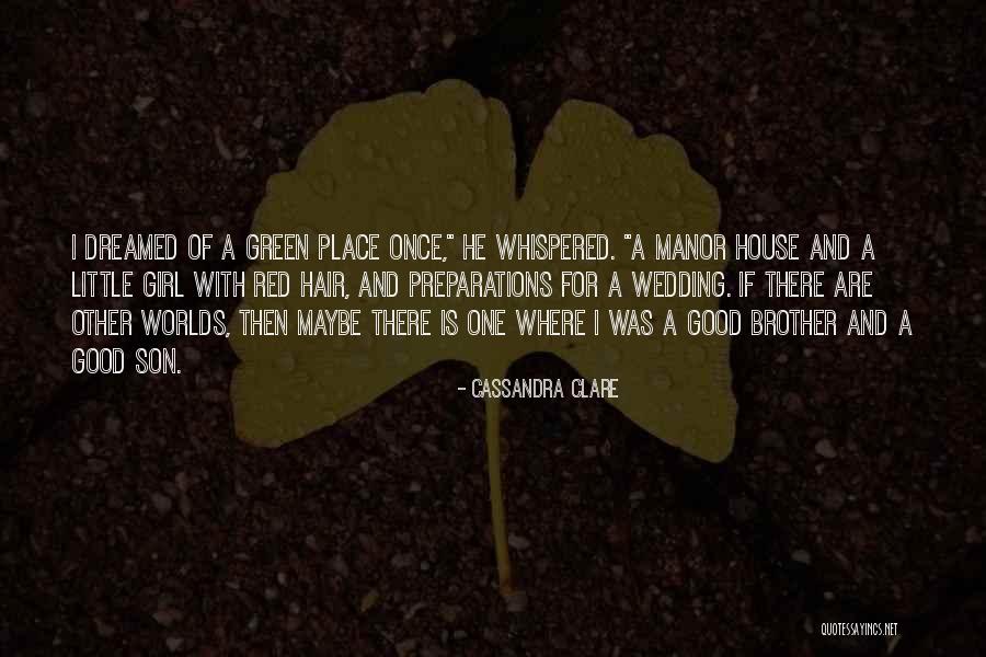 Anesthetizing Pharynx Quotes By Cassandra Clare Anesthetizing Pharynx Quotes By Cassandra Clare