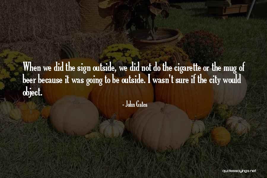 Anesthetizing Quotes By John Gates Anesthetizing Quotes By John Gates