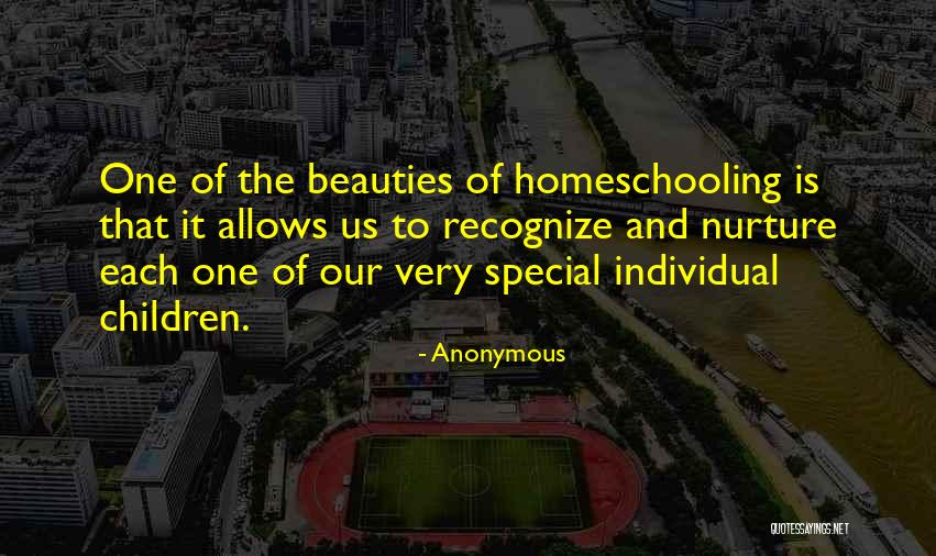 Anestin Grace Quotes By Anonymous Anestin Grace Quotes By Anonymous