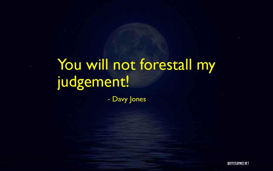 Anestin Grace Quotes By Davy Jones Anestin Grace Quotes By Davy Jones