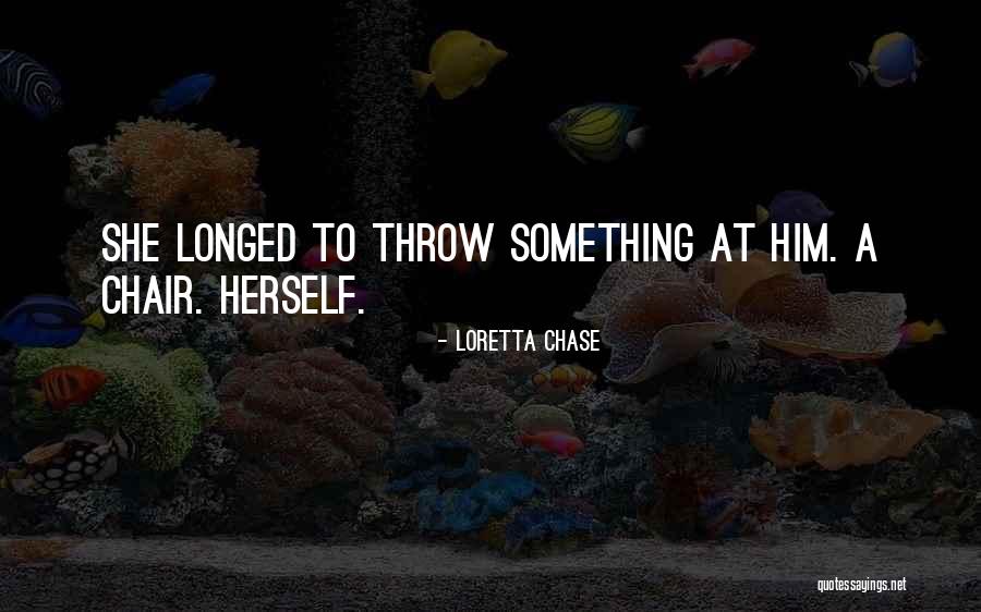 Anestin Grace Quotes By Loretta Chase Anestin Grace Quotes By Loretta Chase