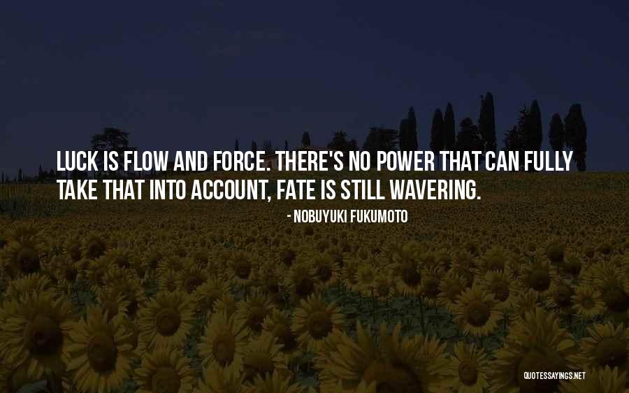 Anestin Grace Quotes By Nobuyuki Fukumoto Anestin Grace Quotes By Nobuyuki Fukumoto