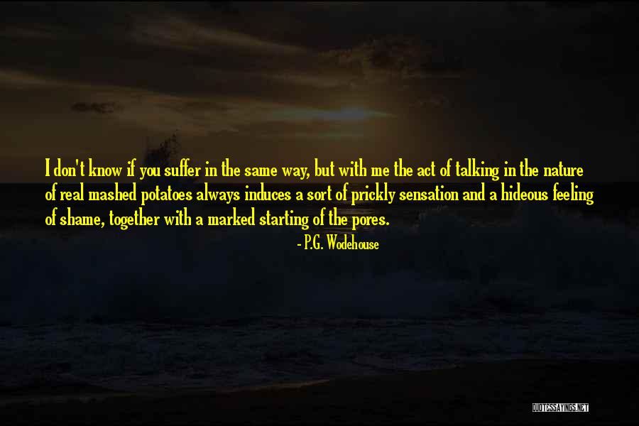 Anestis Danforth Quotes By P.G. Wodehouse Anestis Danforth Quotes By P.G. Wodehouse
