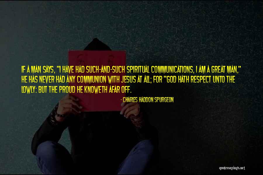 Anestis Senior Quotes By Charles Haddon Spurgeon Anestis Senior Quotes By Charles Haddon Spurgeon