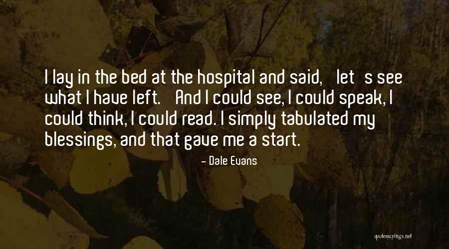 Anestis Taverna Quotes By Dale Evans Anestis Taverna Quotes By Dale Evans