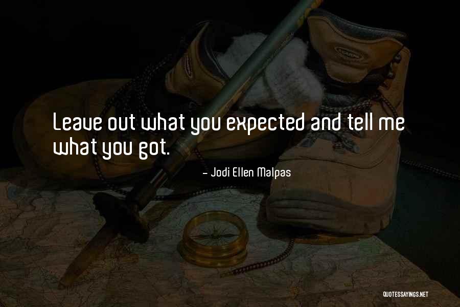 Anestis Taverna Quotes By Jodi Ellen Malpas Anestis Taverna Quotes By Jodi Ellen Malpas