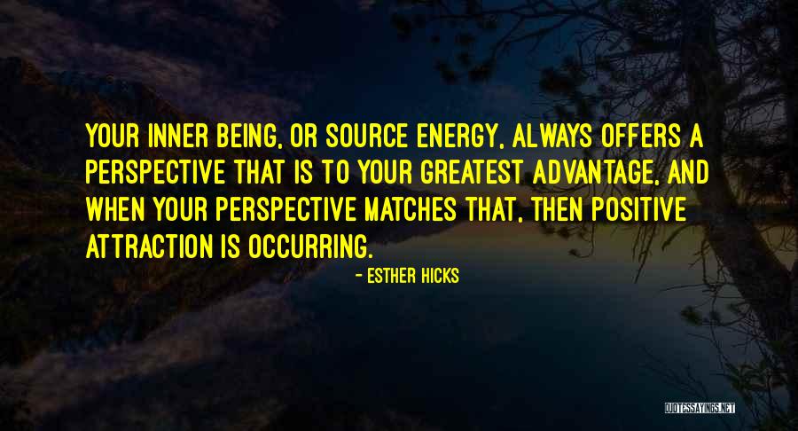 Anestitition Quotes By Esther Hicks Anestitition Quotes By Esther Hicks